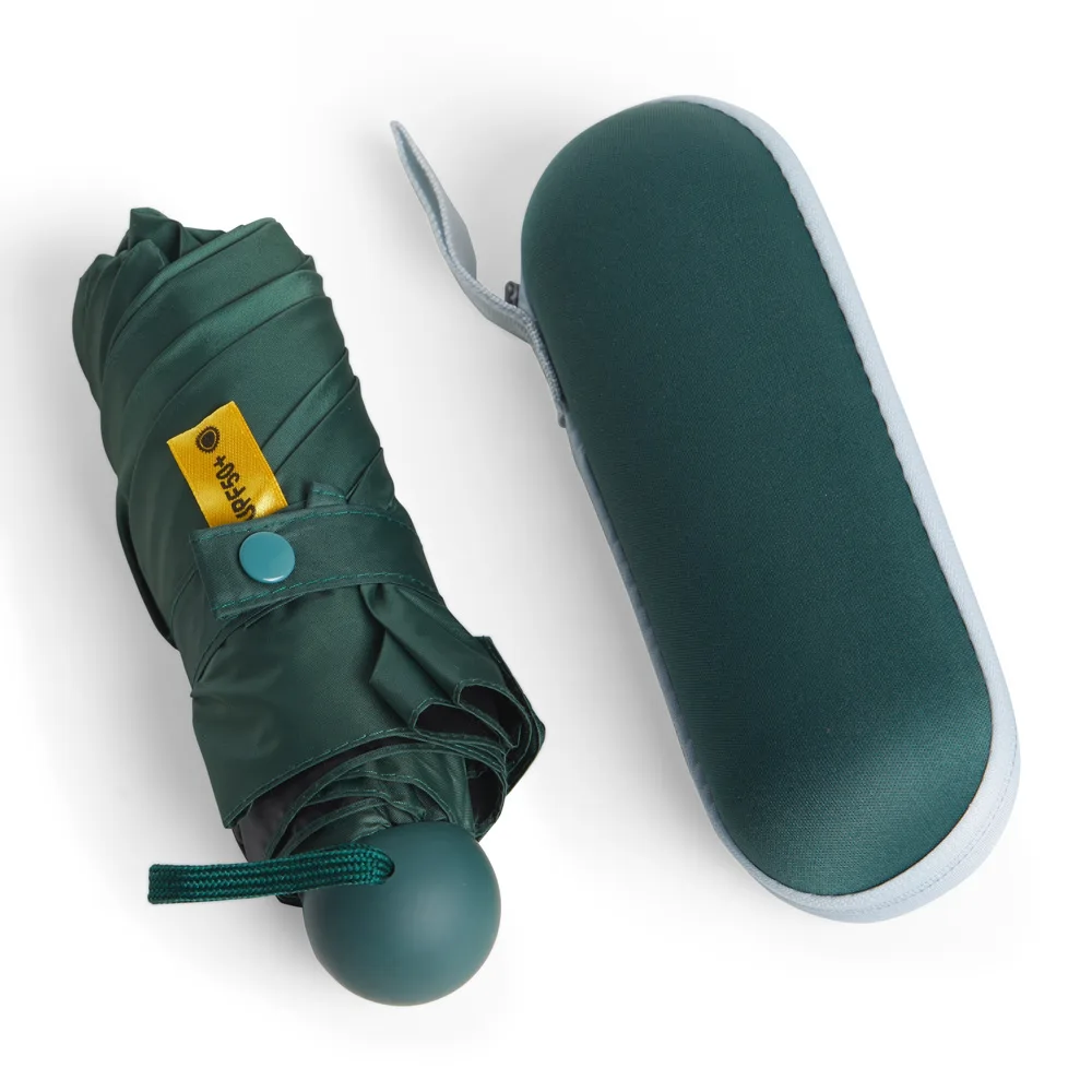 Guarda-chuva UPF50 Personalizado
