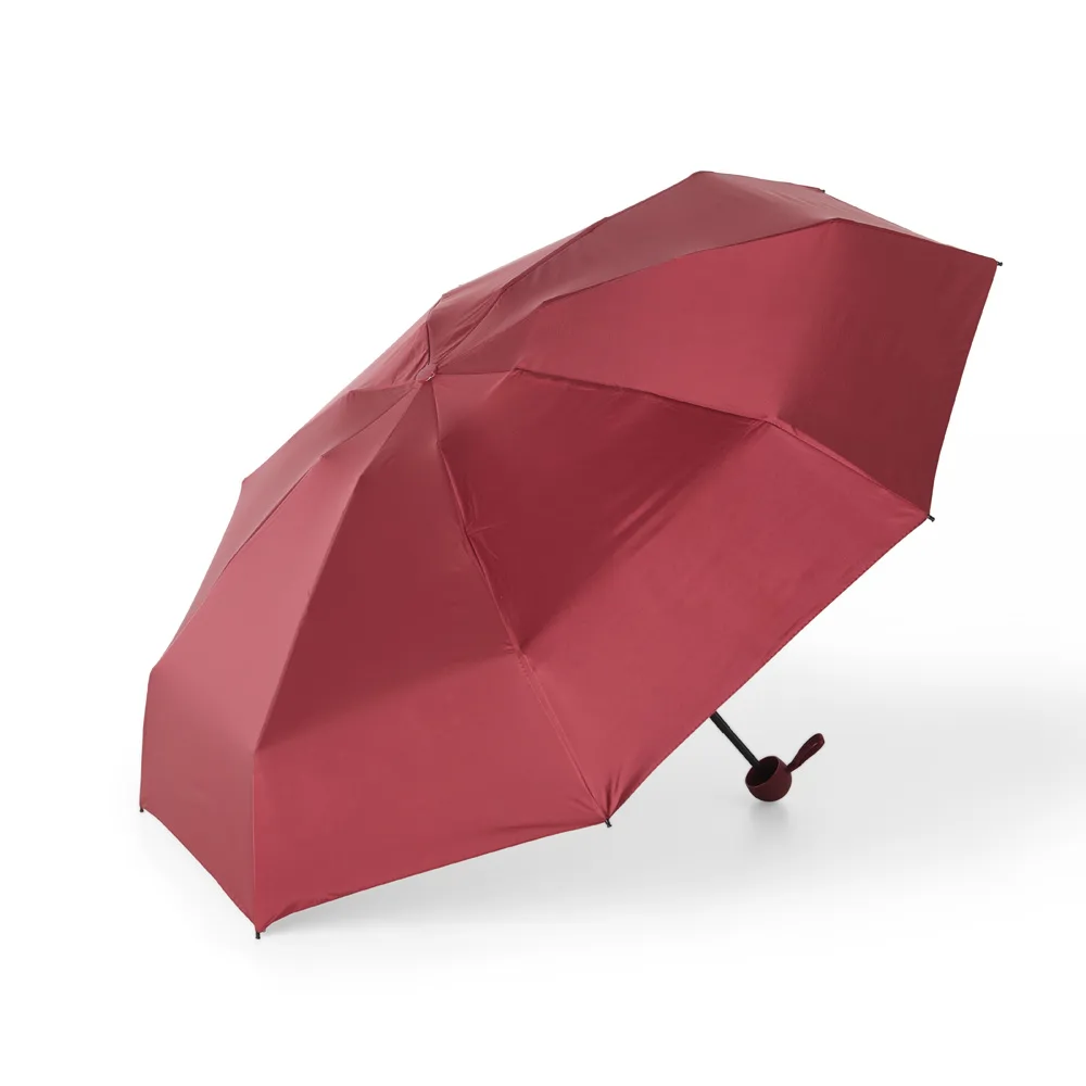 Guarda-chuva UPF50 Personalizado