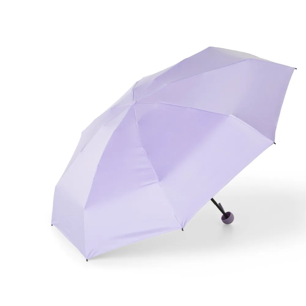 Guarda-chuva UPF50 Personalizado