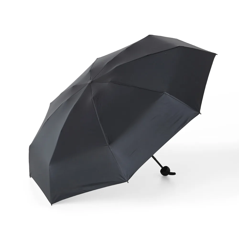 Guarda-chuva UPF50 Personalizado