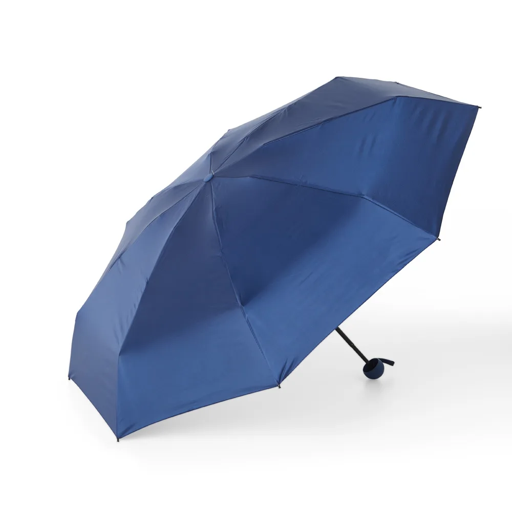 Guarda-chuva UPF50 Personalizado