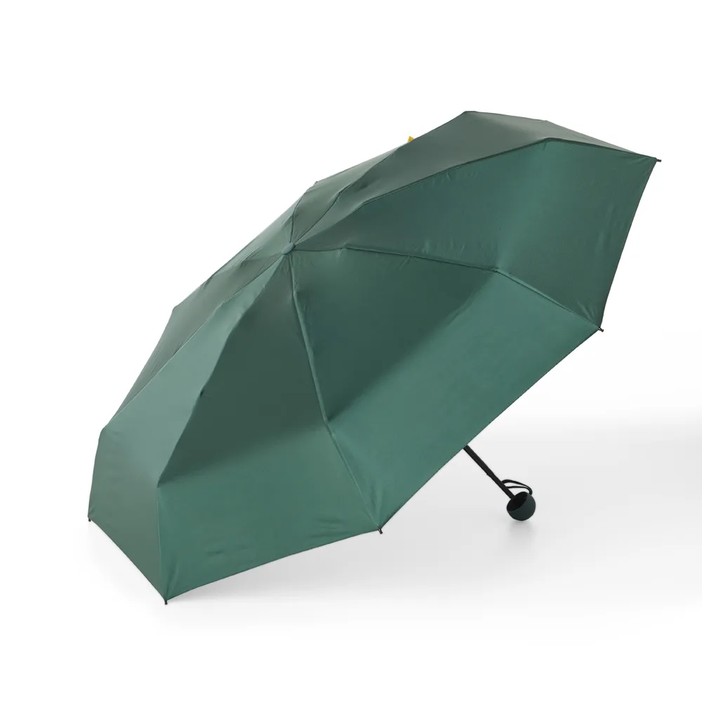Guarda-chuva UPF50 Personalizado