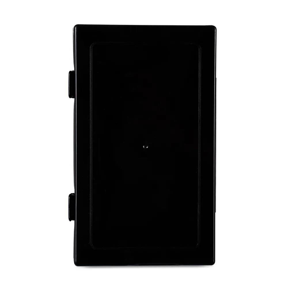 Jogo de dominó personalizado para brindes promocionais