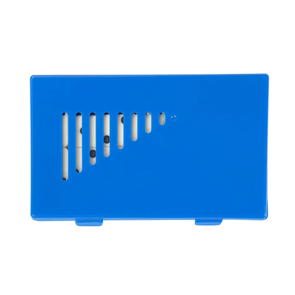 Jogo de dominó personalizado para brindes promocionais