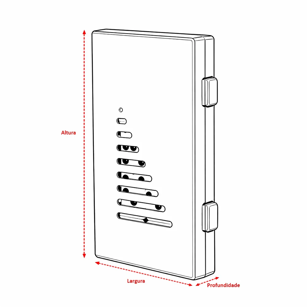 Jogo de dominó personalizado para brindes promocionais