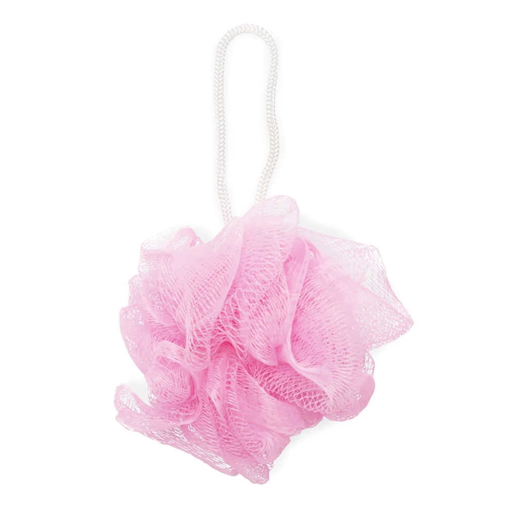 Kit banho personalizado para brindes promocionais