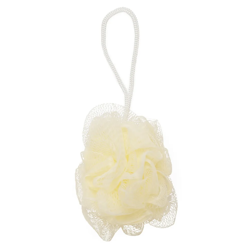 Kit banho personalizado para brindes promocionais