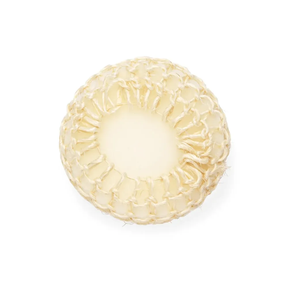 Kit banho personalizado para brindes promocionais