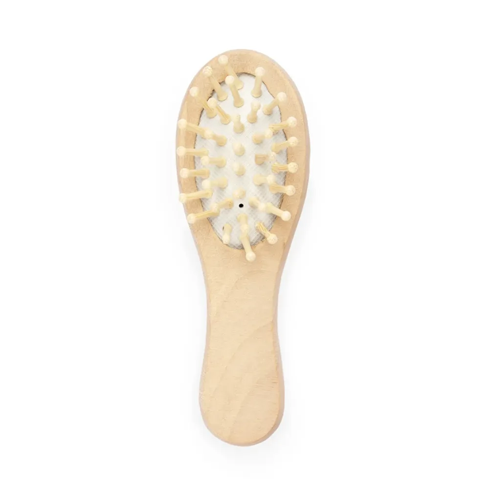 Kit banho personalizado para brindes promocionais