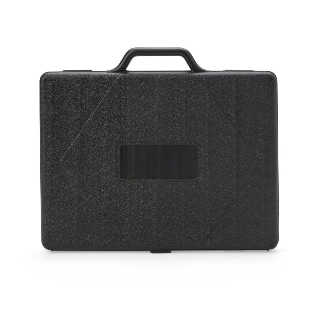 Kit churrasco personalizado para brindes corporativos