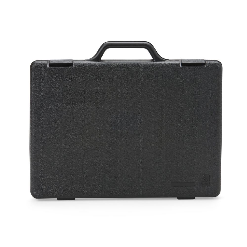 Kit churrasco personalizado para brindes corporativos