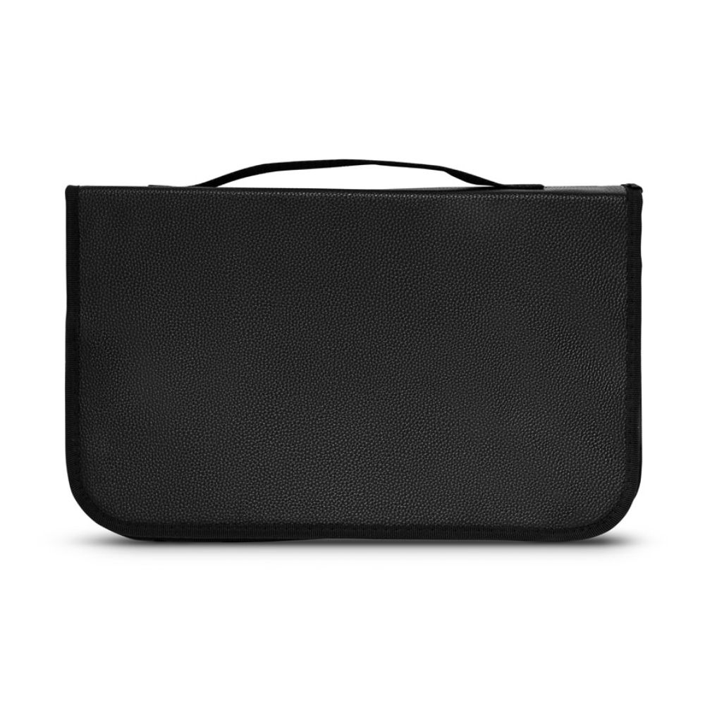 Kit churrasco personalizado para brindes corporativos