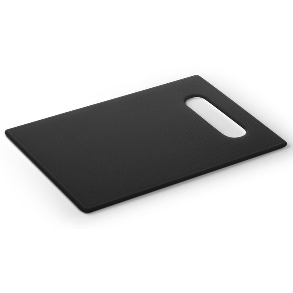 Kit churrasco personalizado para brindes corporativos