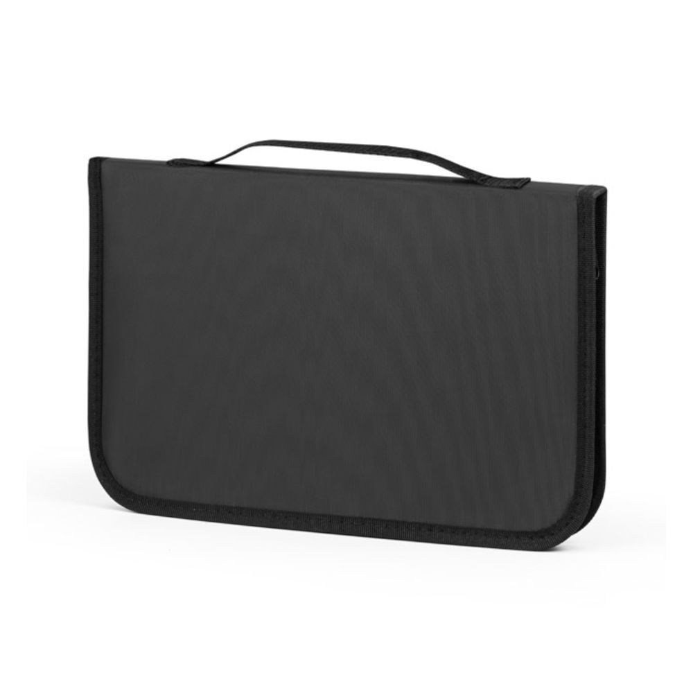 Kit churrasco personalizado para brindes corporativos