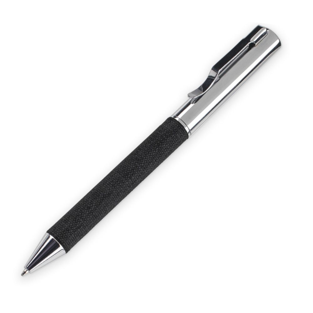 Kit Executivo 2 Peças para Brindes Personalizados
