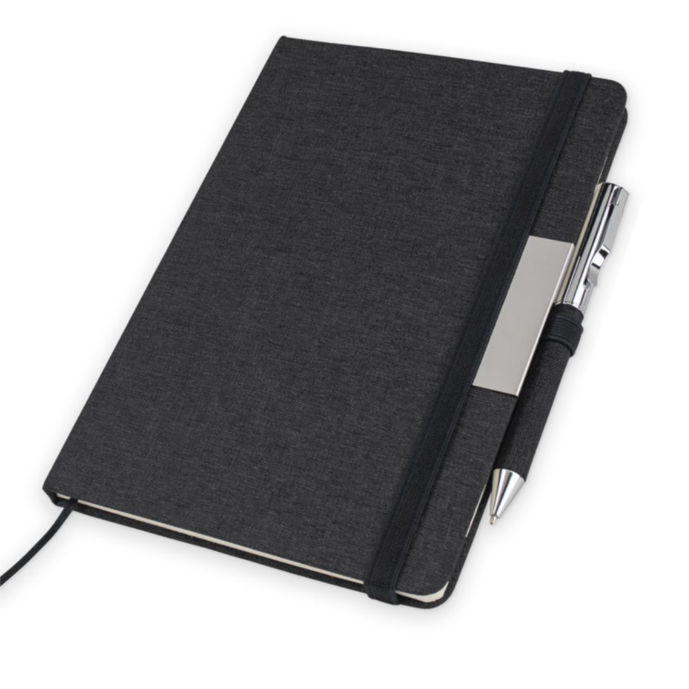 Kit Executivo 2 Peças para Brindes Personalizados