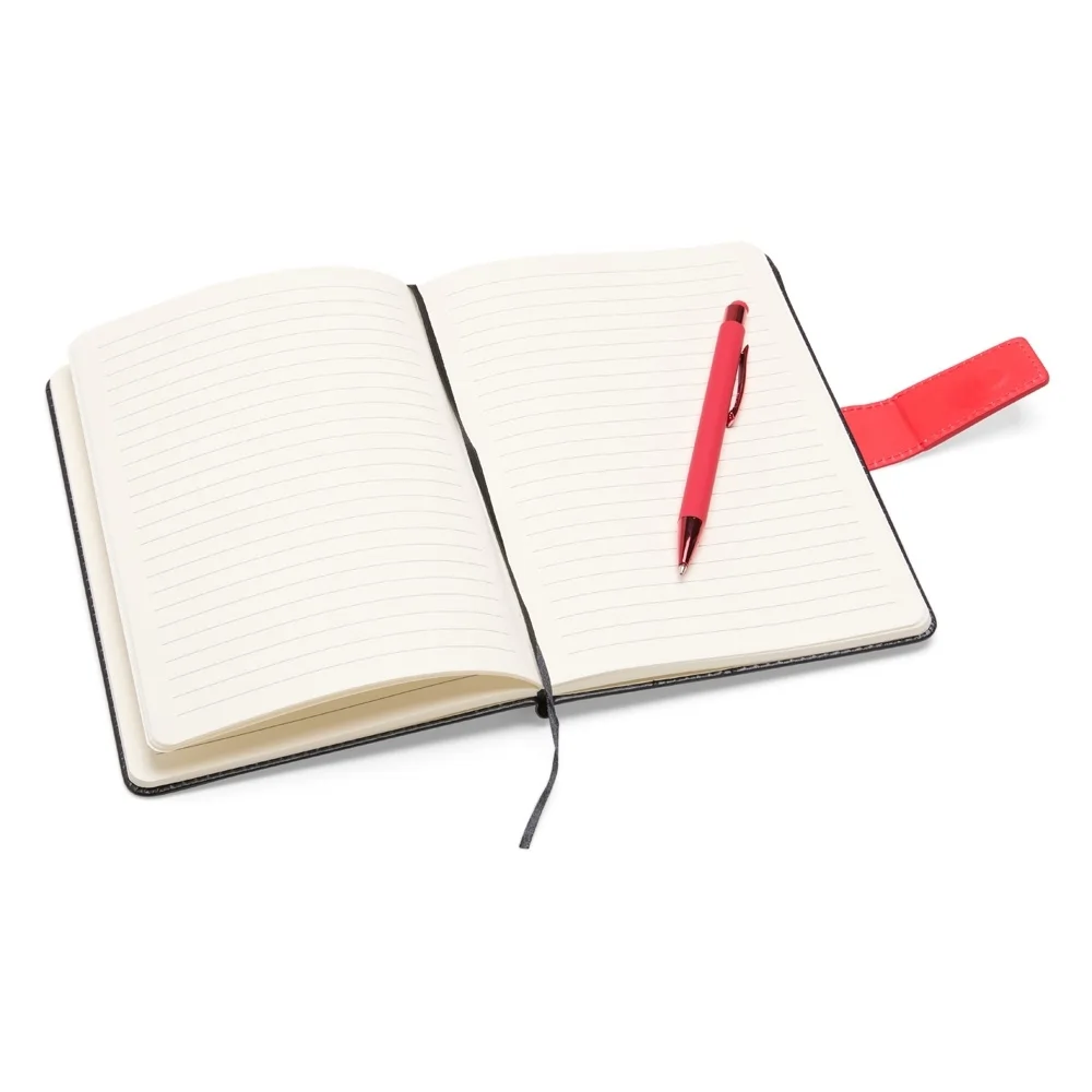 Kit Executivo 2 Peças para Brindes Personalizados