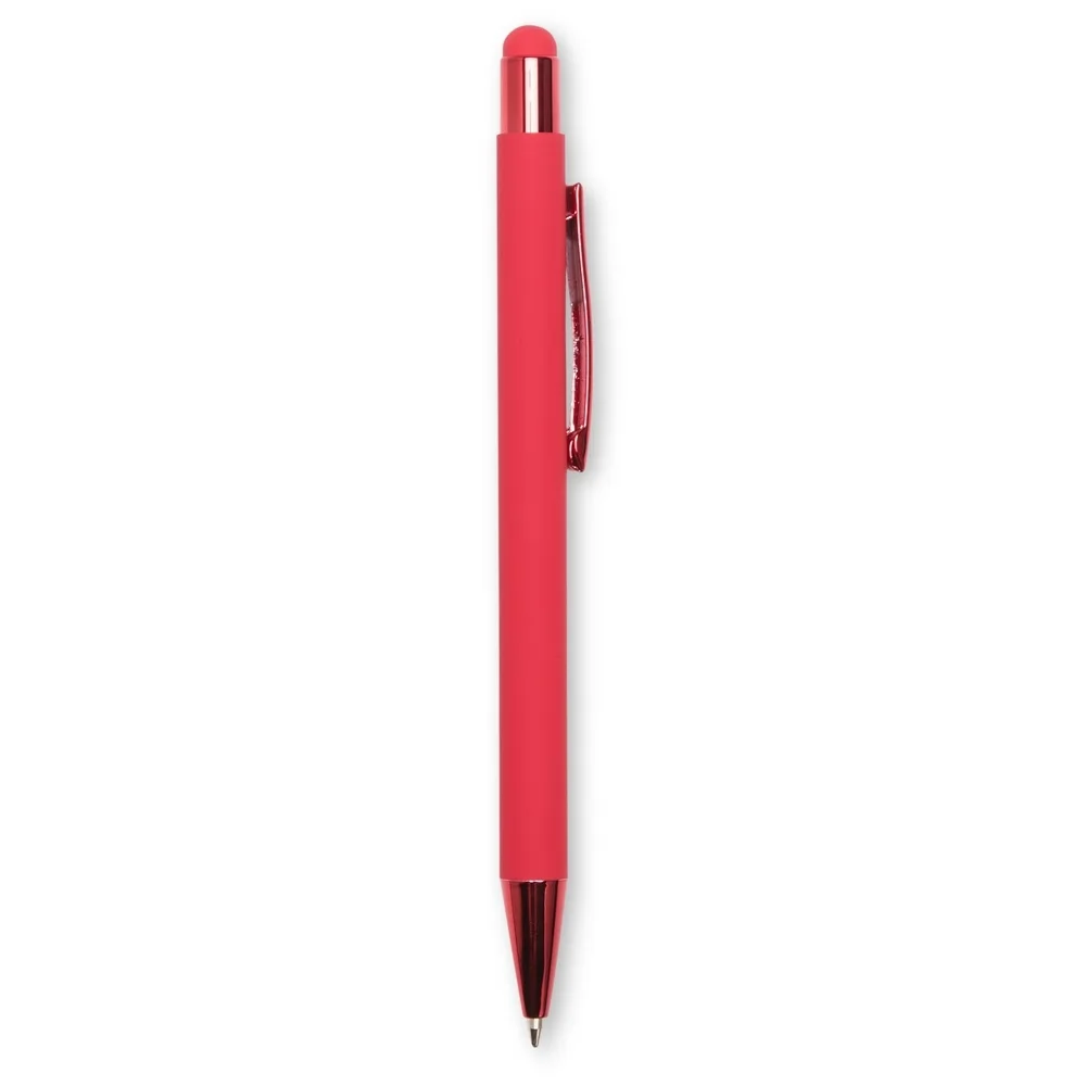 Kit Executivo 2 Peças para Brindes Personalizados