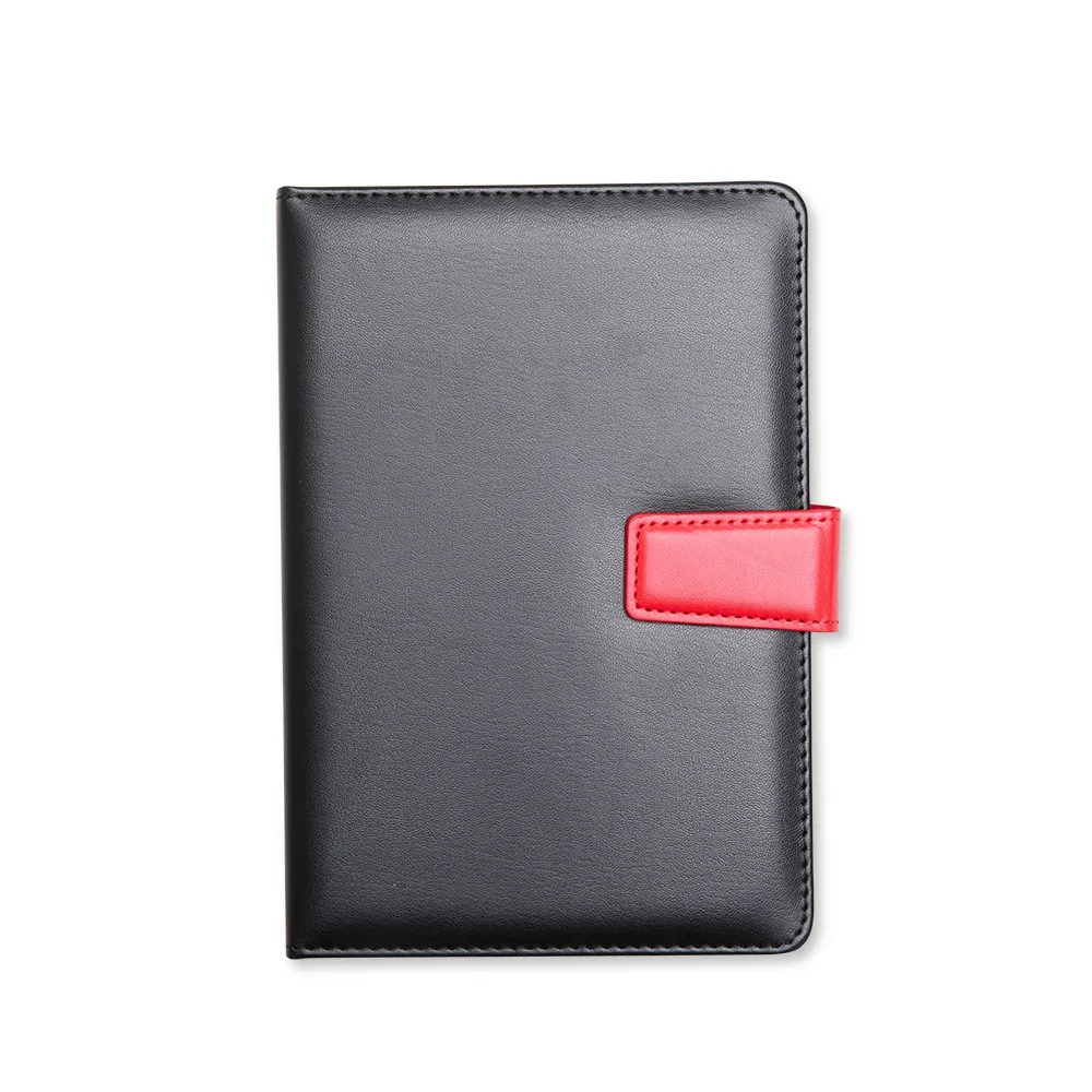 Kit Executivo 2 Peças para Brindes Personalizados