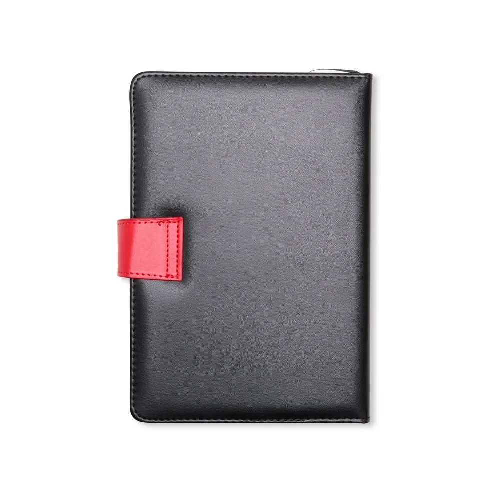 Kit Executivo 2 Peças para Brindes Personalizados