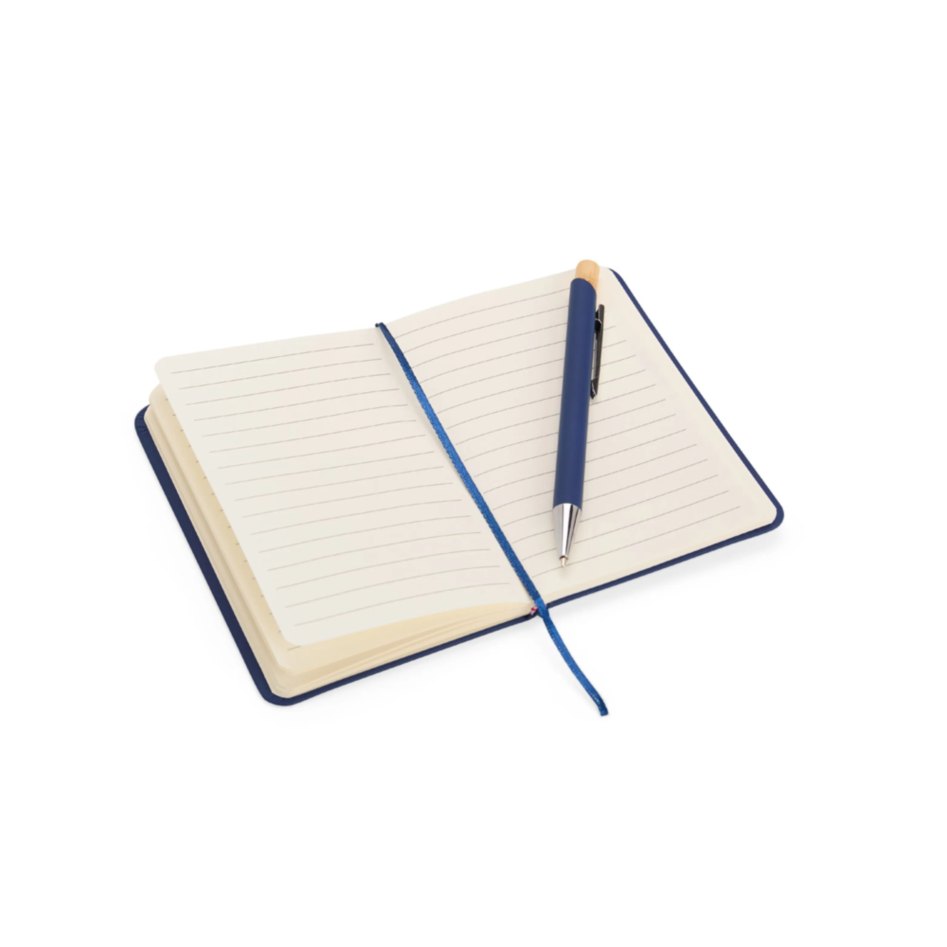 Kit Executivo 2 Peças Personalizado