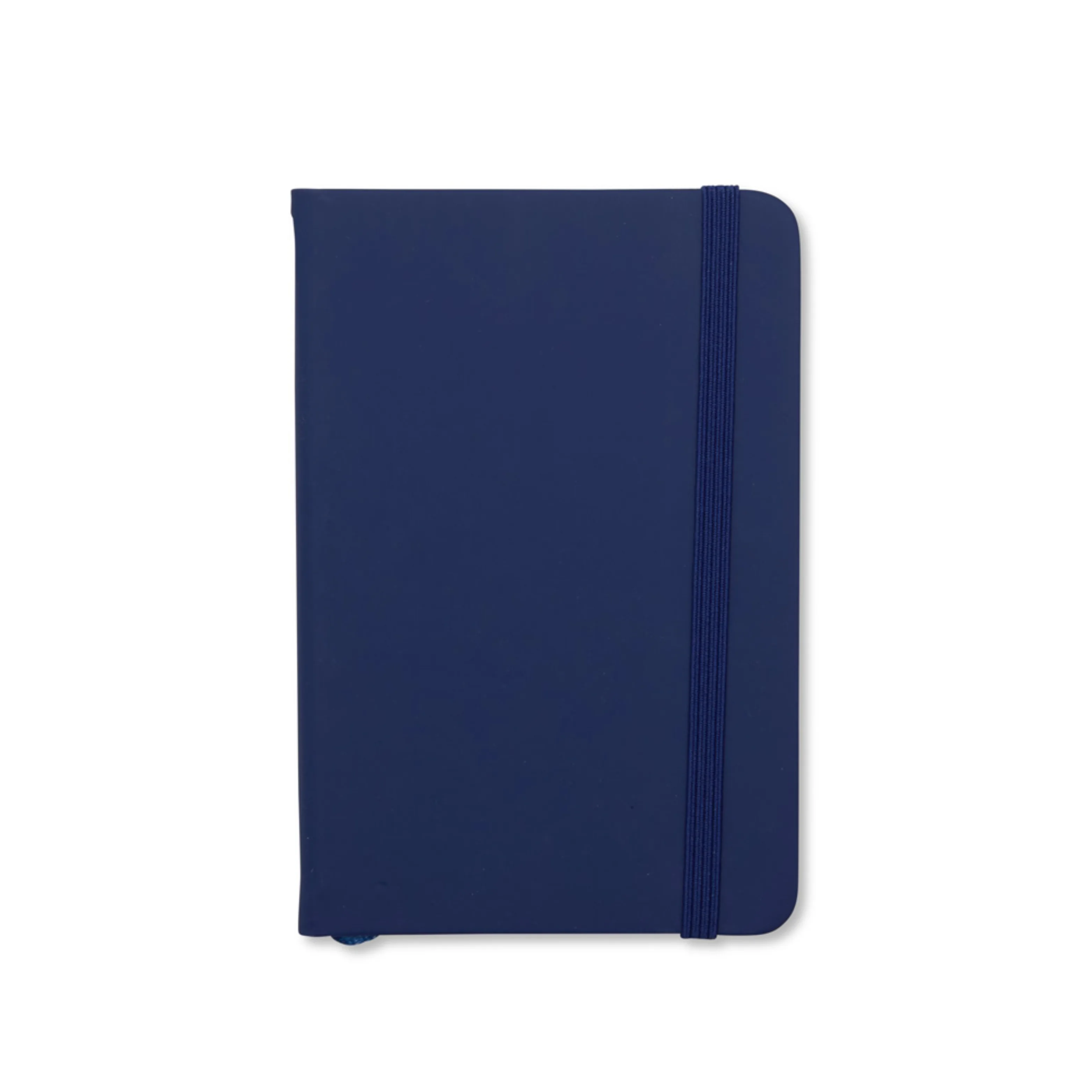 Kit Executivo 2 Peças Personalizado