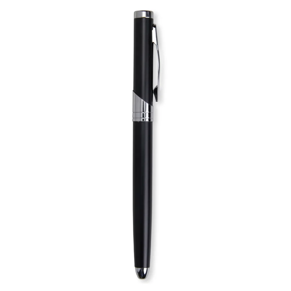 Kit Executivo 2 Peças Personalizado