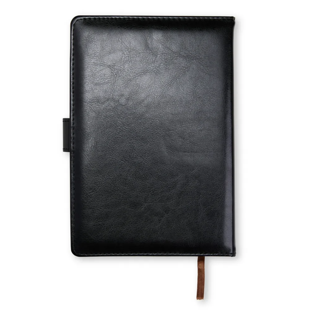 Kit Executivo 2 Peças Personalizado