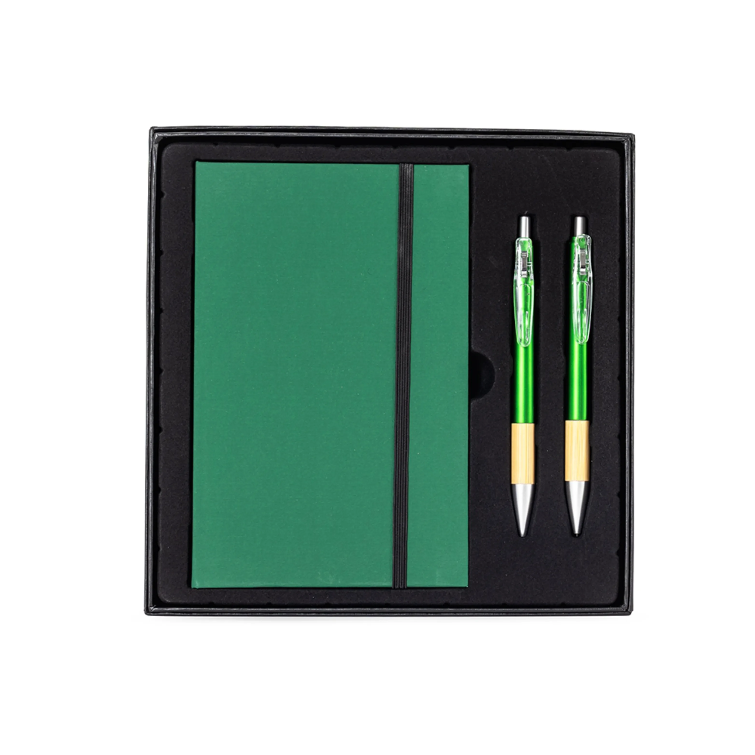 Kit Executivo 3 Peças Personalizado