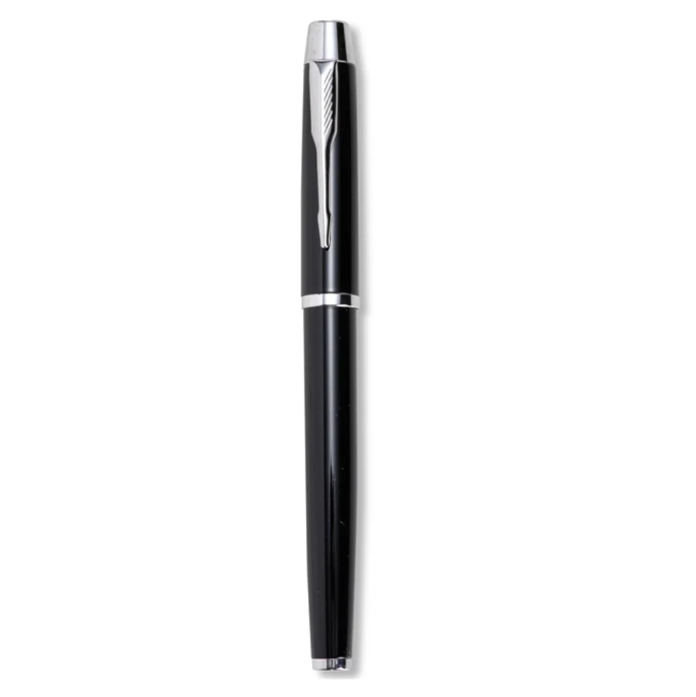 Kit Executivo Bloco e Caneta para Brindes