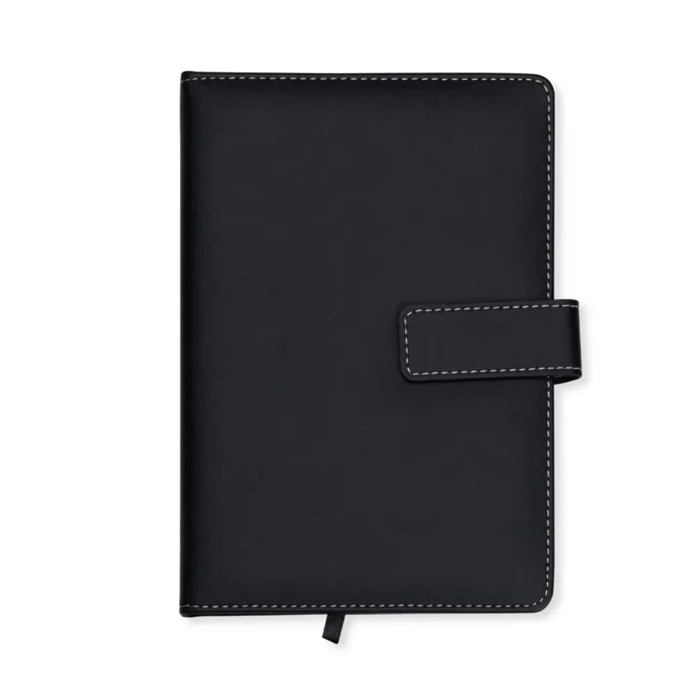 Kit executivo personalizado para brindes corporativos