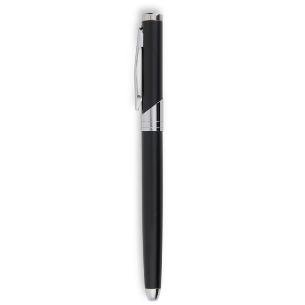 Kit executivo personalizado para brindes corporativos