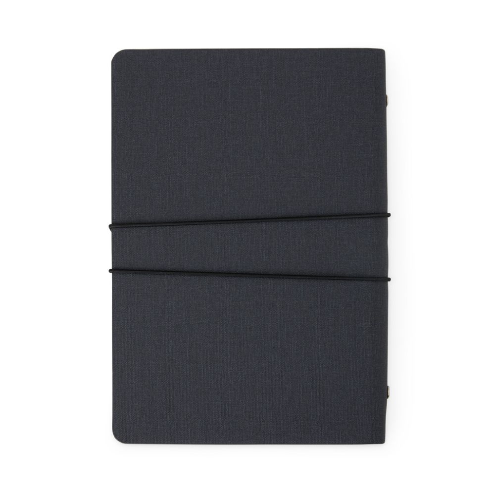 Kit executivo personalizado para brindes corporativos