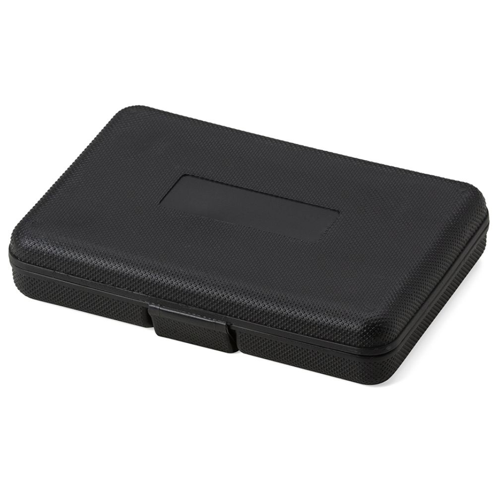 Kit Ferramenta 11 Peças Personalizado para Brindes
