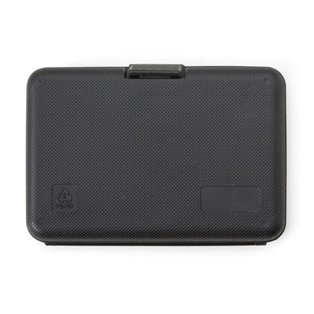 Kit Ferramenta 11 Peças Personalizado para Brindes