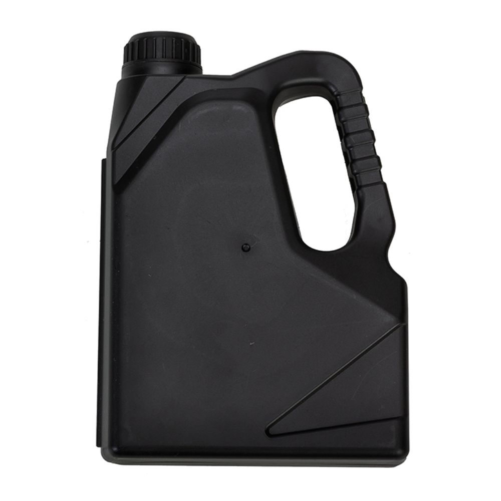 Kit Ferramenta 21 Peças Personalizado para Brindes