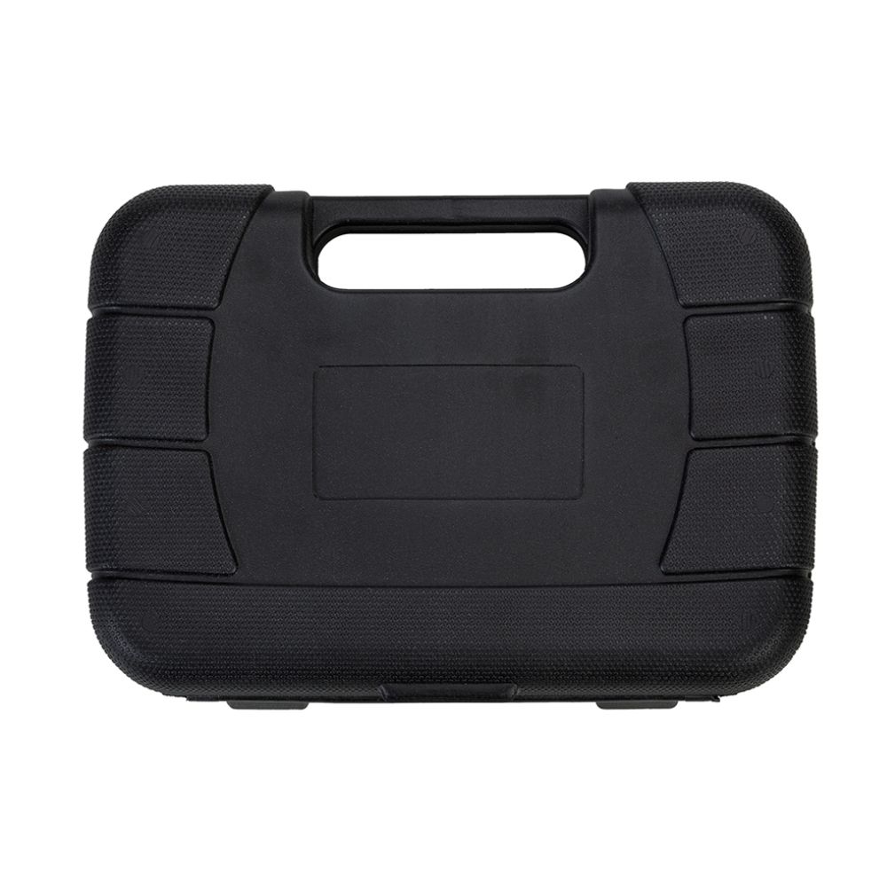 Kit ferramenta personalizado para brindes promocionais