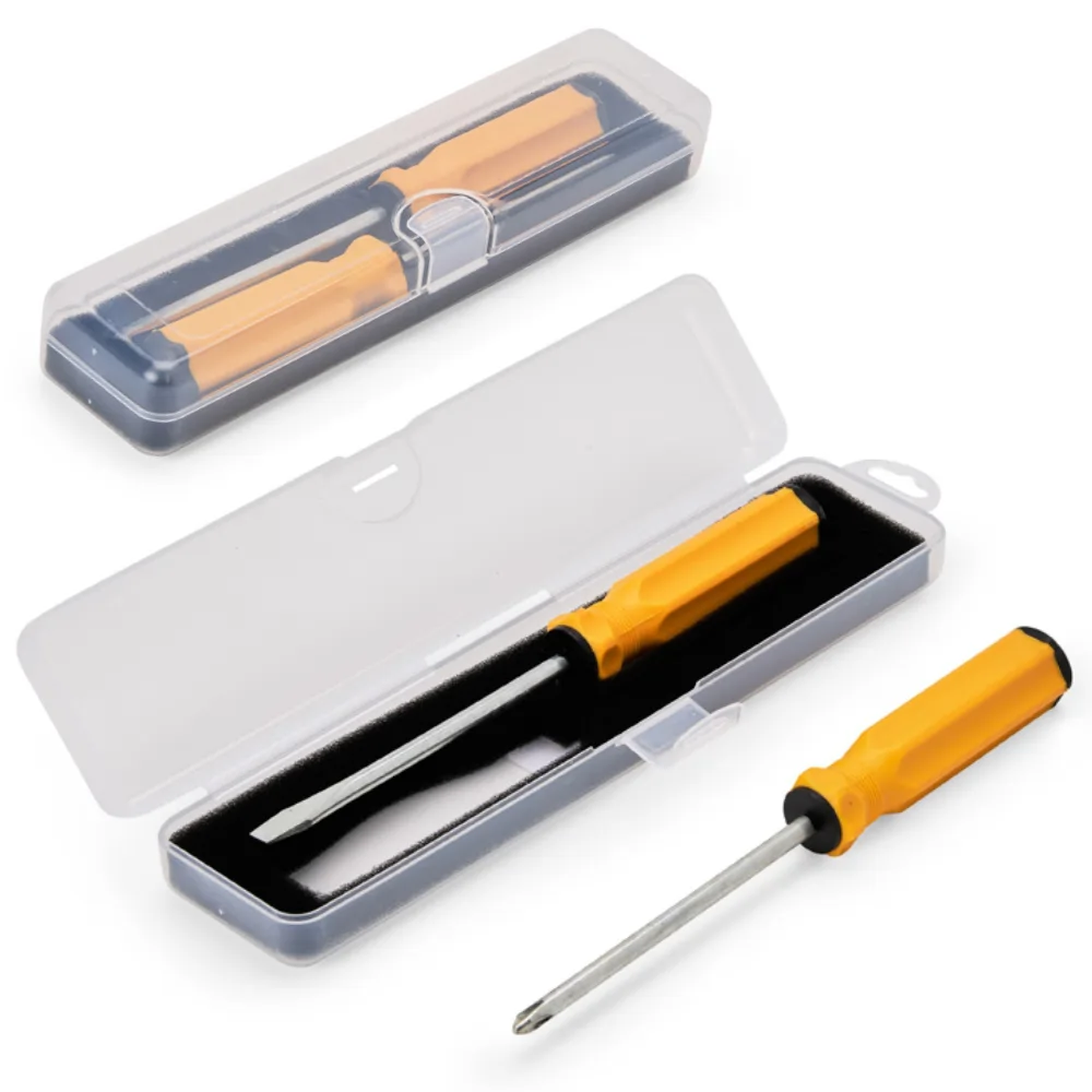 Kit de ferramentas personalizado para brindes promocionai