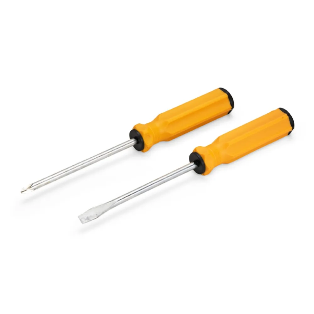 Kit de ferramentas personalizado para brindes promocionai