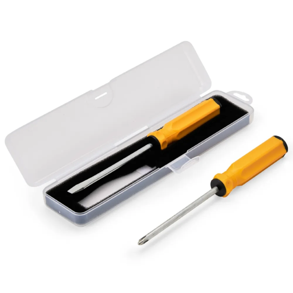 Kit de ferramentas personalizado para brindes promocionai