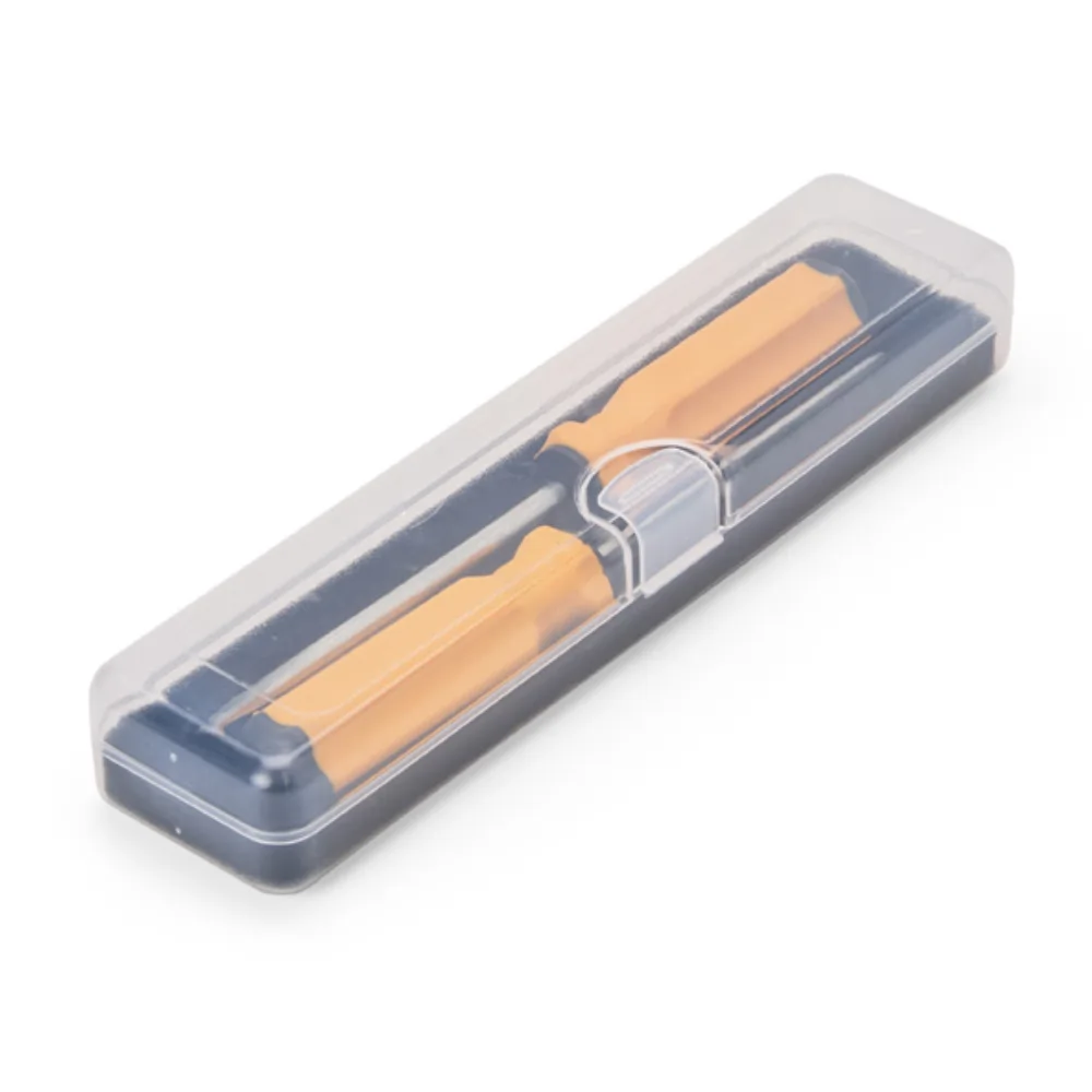 Kit de ferramentas personalizado para brindes promocionai