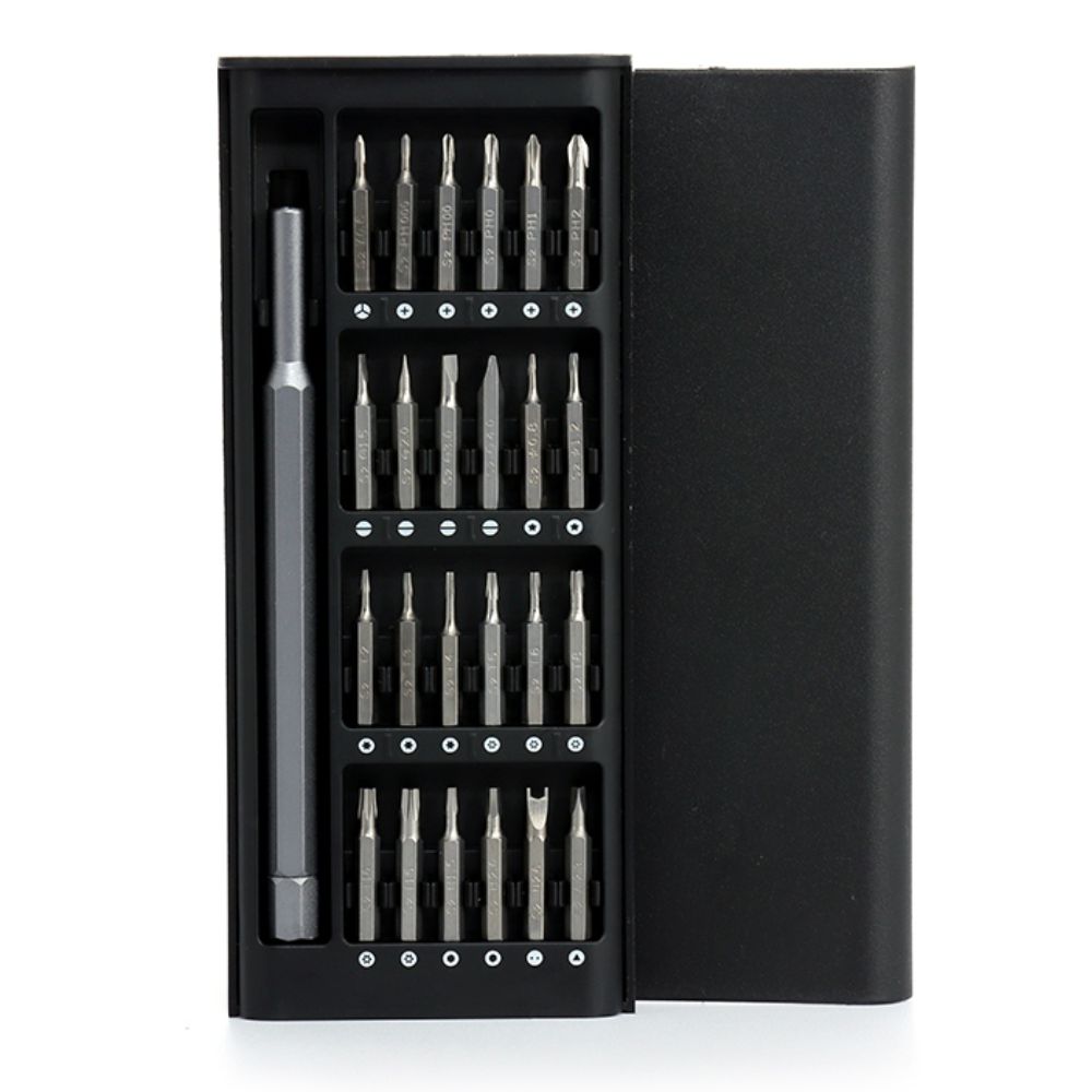 Kit ferramenta personalizado para brindes promocionais