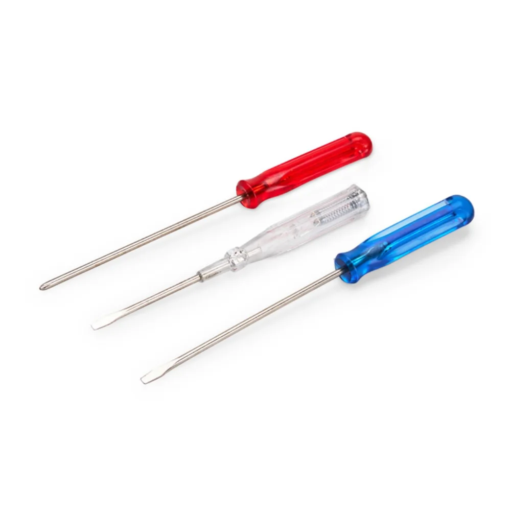 Kit ferramentas personalizado para brindes promocionais