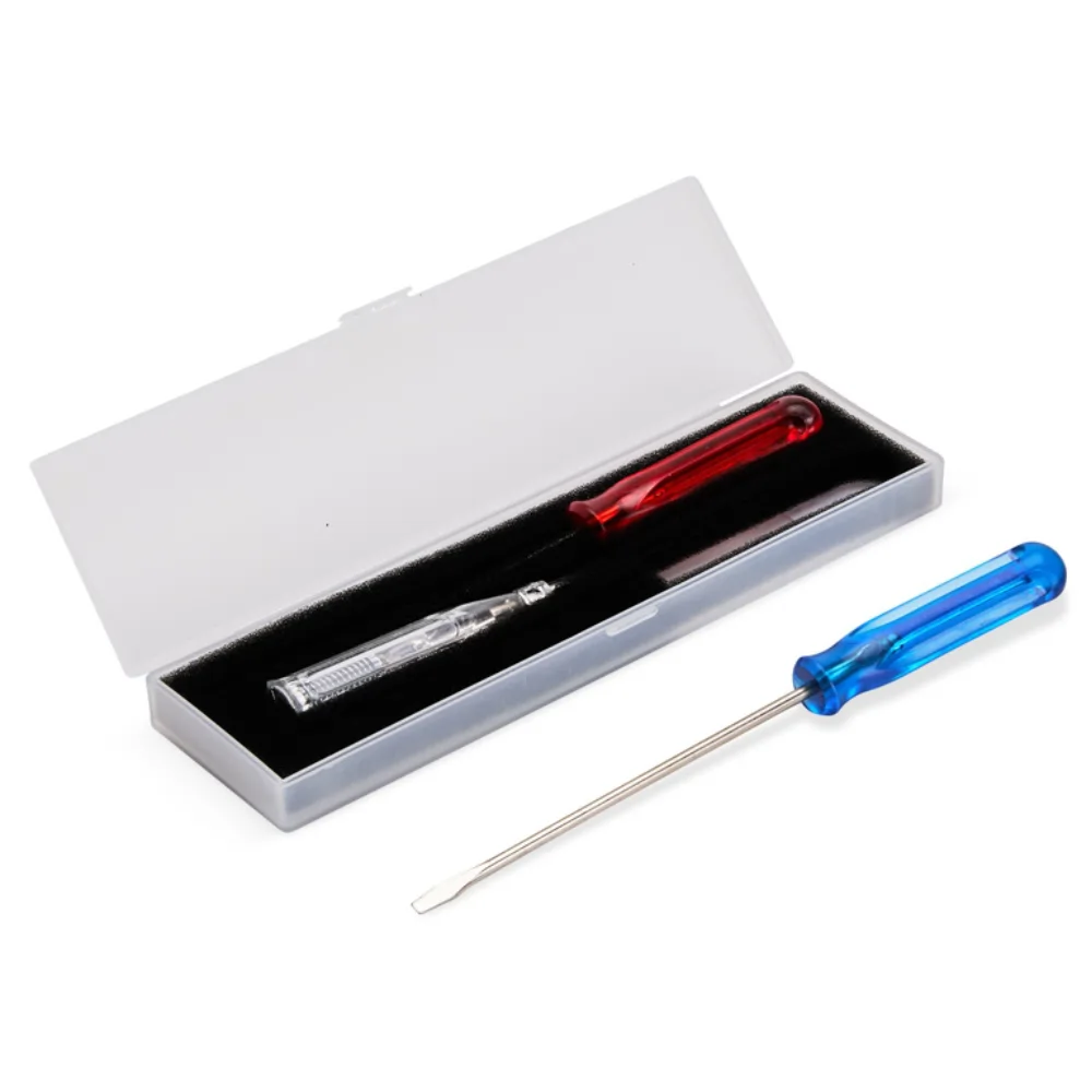 Kit ferramentas personalizado para brindes promocionais