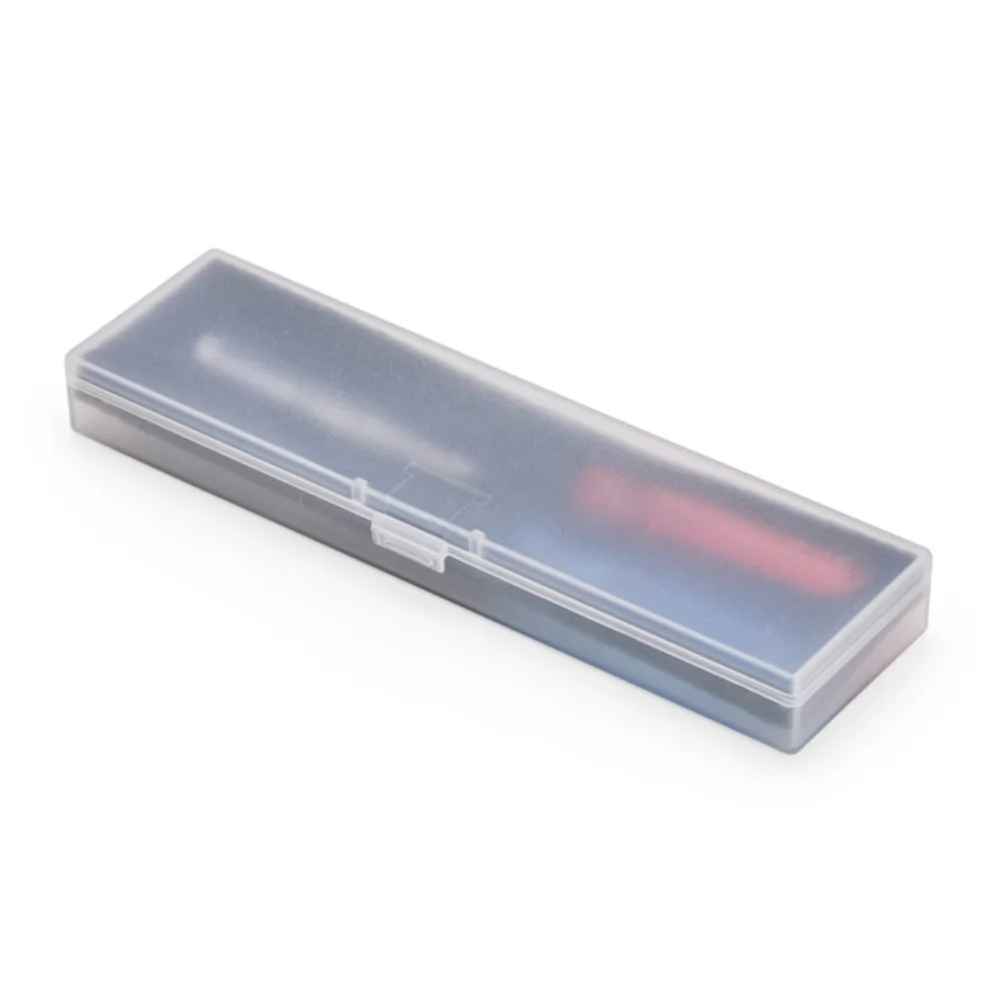 Kit ferramentas personalizado para brindes promocionais