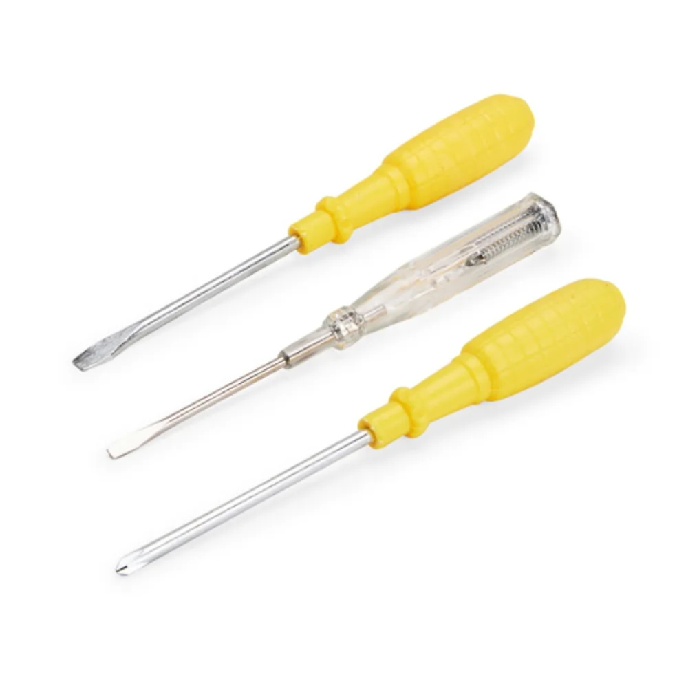 Kit de ferramentas personalizado para brindes promocionais