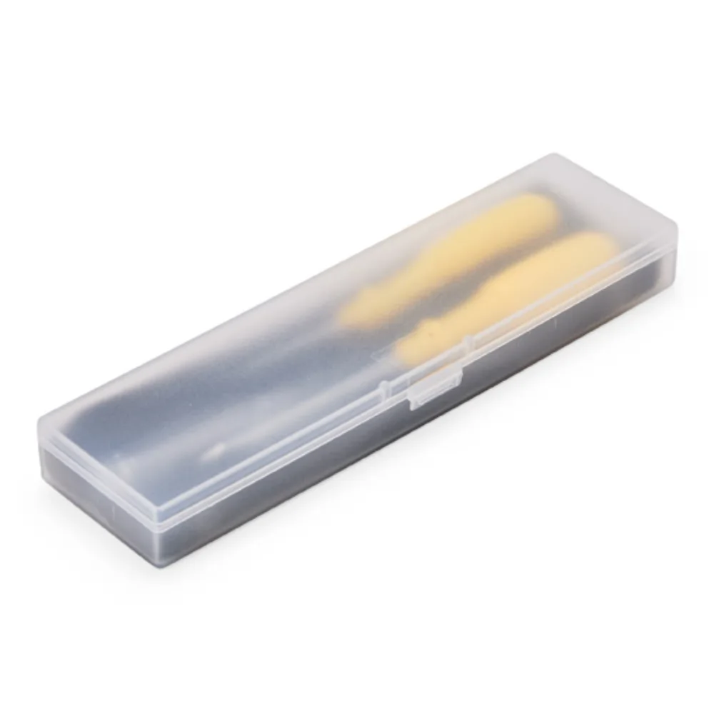 Kit de ferramentas personalizado para brindes promocionais