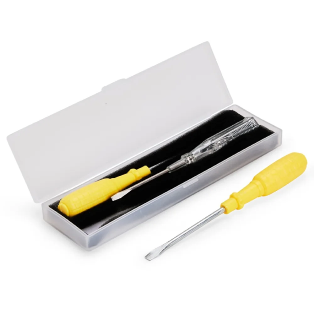 Kit de ferramentas personalizado para brindes promocionais