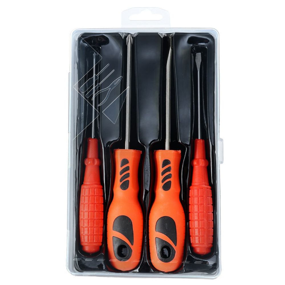 Kit ferramenta personalizado para brindes promocionais