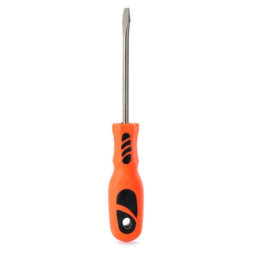Kit ferramenta personalizado para brindes promocionais